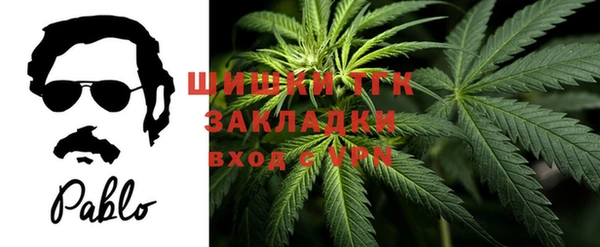 амф Армянск
