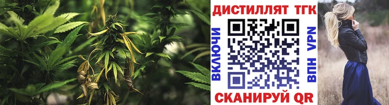Купить закладки  Спас-Деменск  Дистиллят ТГК вейп 